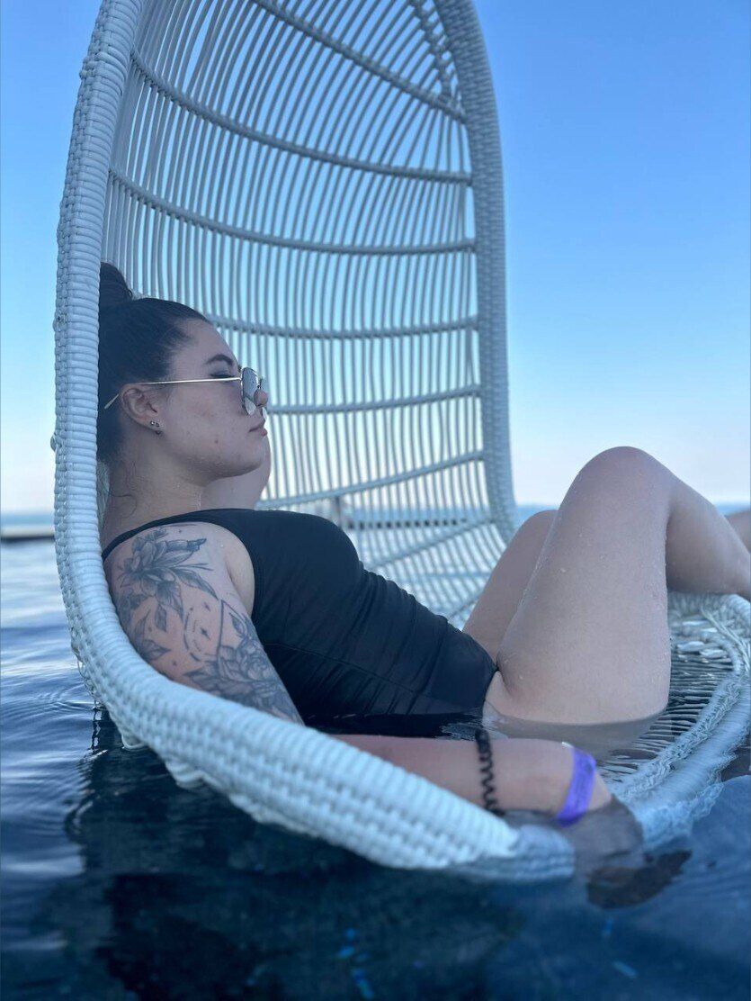 myremiwow OnlyFans profile picture