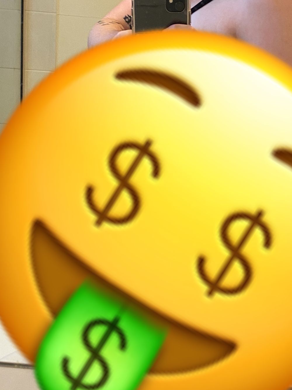 ambbbeerr OnlyFans profile picture