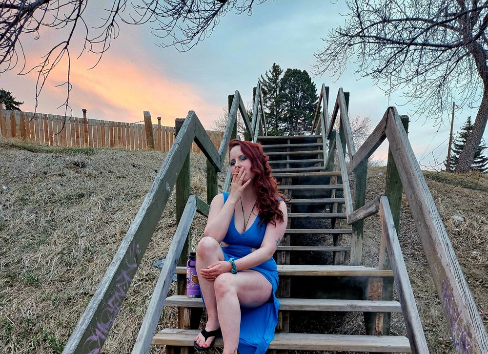 ellediabla OnlyFans profile picture