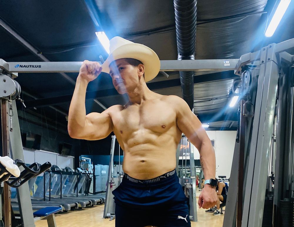 santhiago1 OnlyFans profile picture