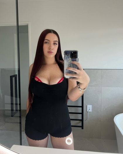annihilatekate OnlyFans picture