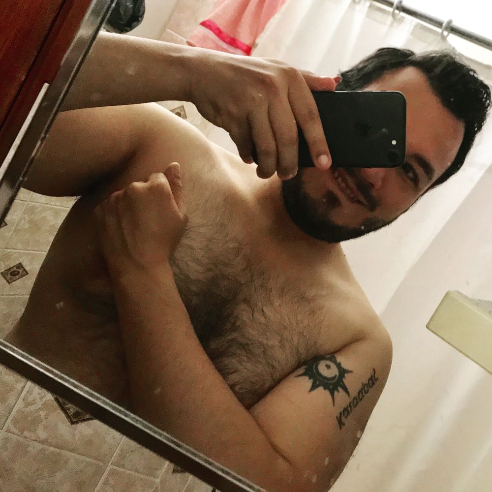 kaisarasandaldair OnlyFans profile picture