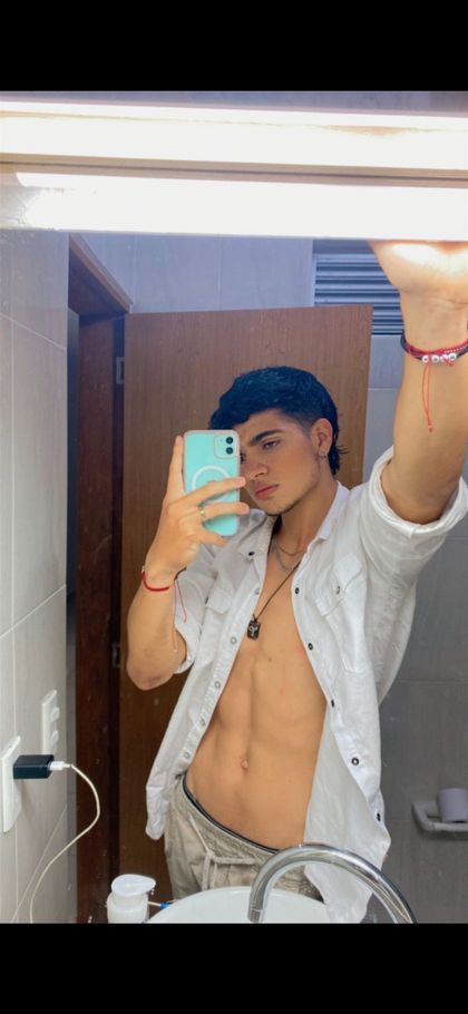 damian_xxx01 OnlyFans picture
