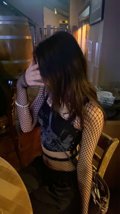 kyokomidori OnlyFans picture