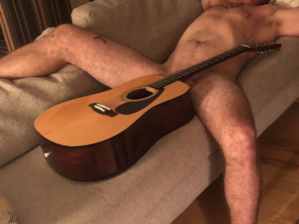 rockoclock OnlyFans profile picture