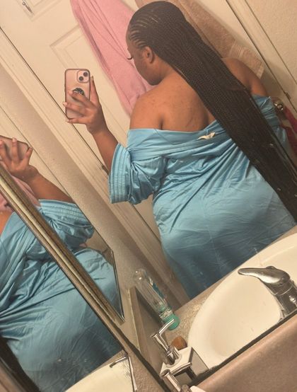 theywantnaee OnlyFans picture