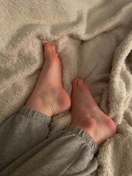prettykitty55555 OnlyFans picture