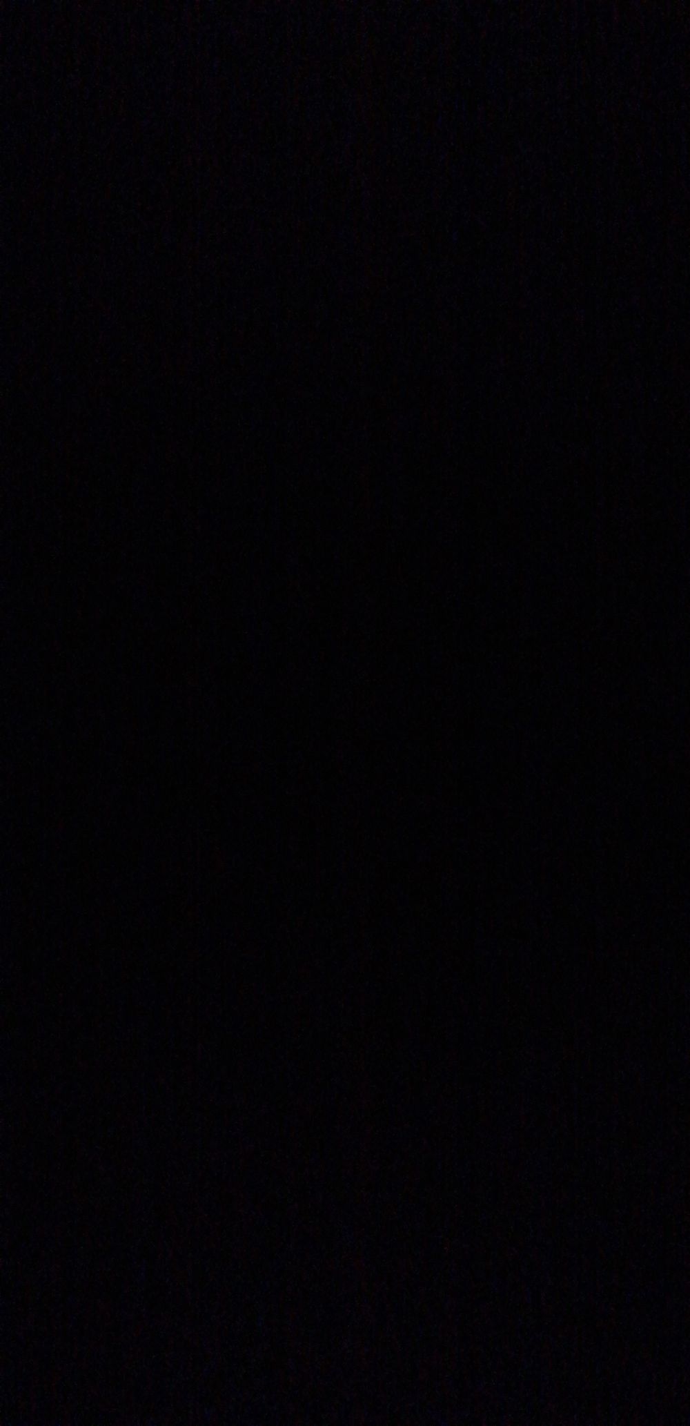 u222534626 OnlyFans profile picture