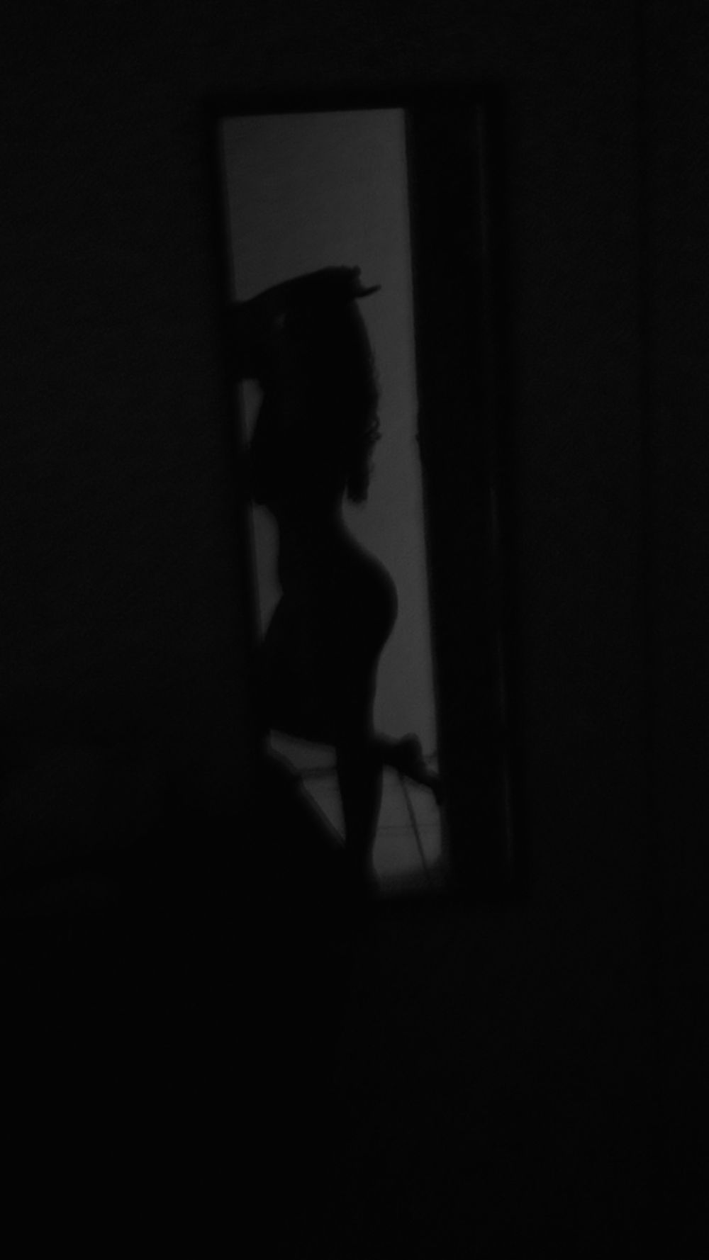 china.96b OnlyFans profile picture