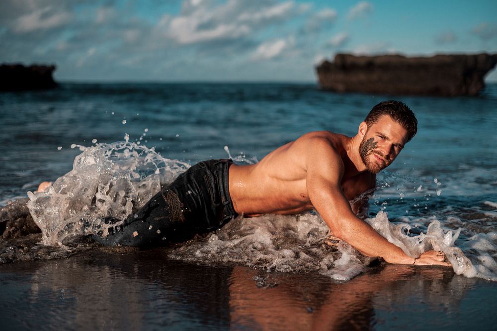 petervlk OnlyFans profile picture