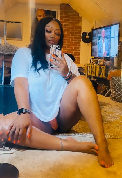 karamelkisseskween OnlyFans picture