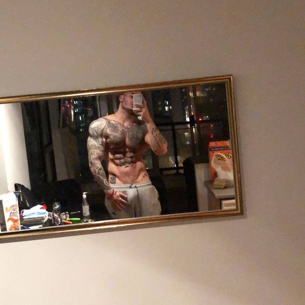 bulabulaa OnlyFans profile picture