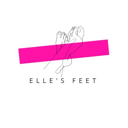 elles.feet101 OnlyFans picture