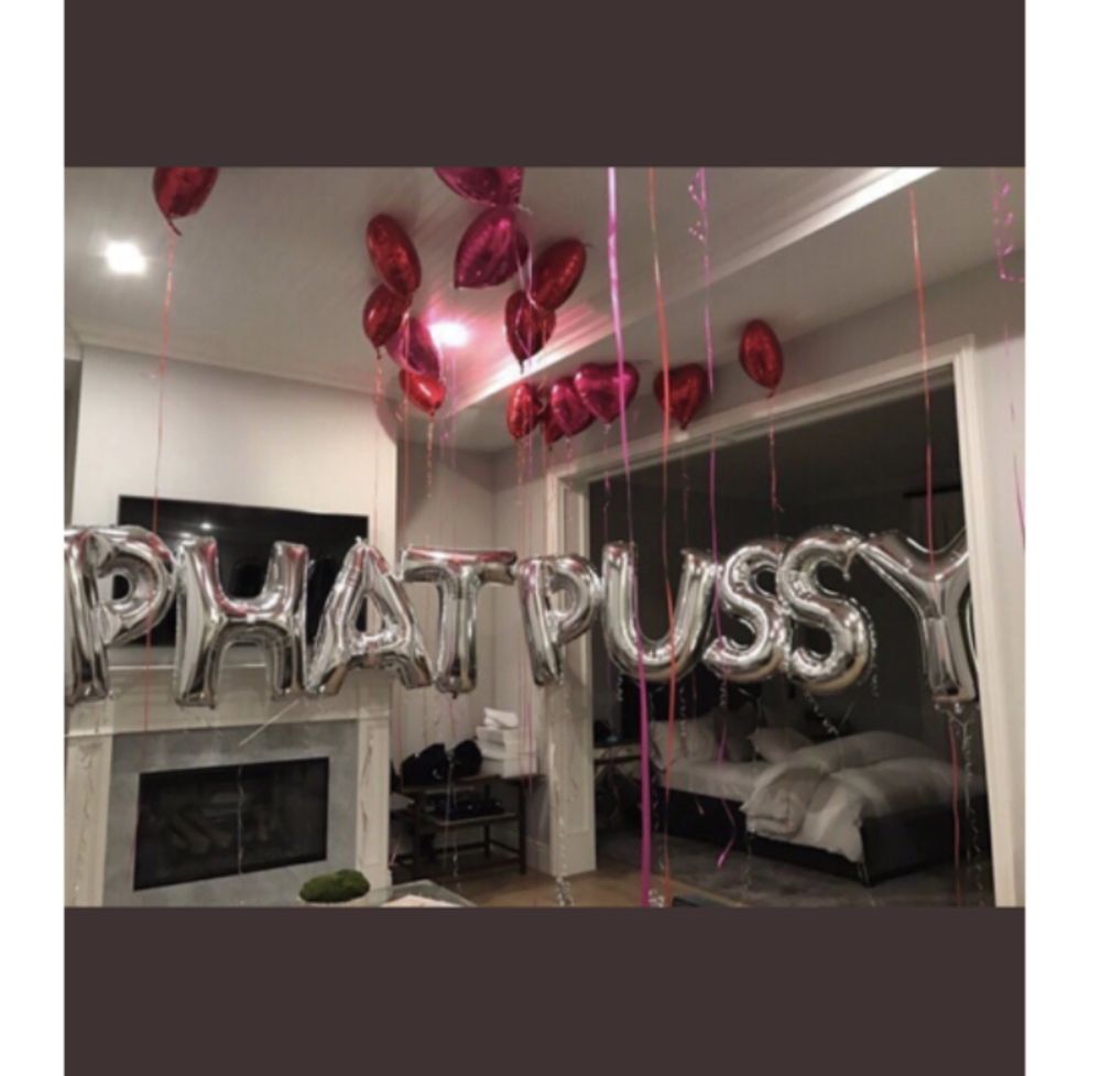 pinkmoscato_xo OnlyFans profile picture