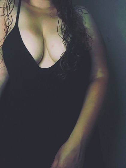sassyromantic OnlyFans picture