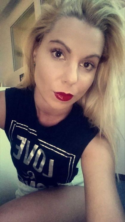 sonia_tanca OnlyFans picture