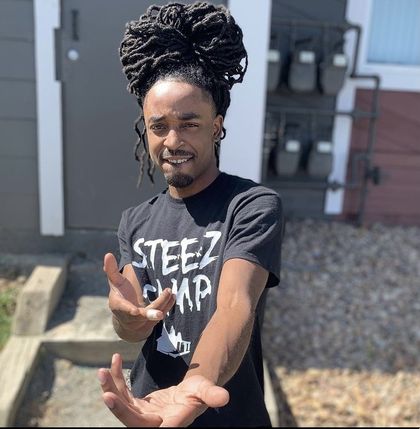 steezcampsyfy OnlyFans picture