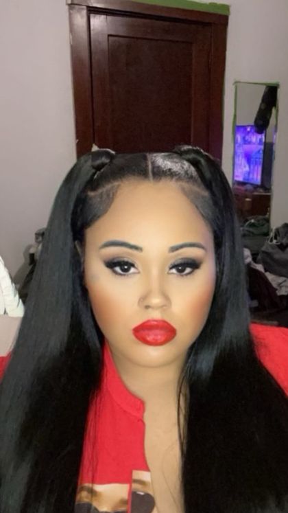 sexyjay23 OnlyFans picture