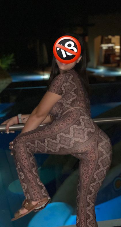 sweetielicious08 OnlyFans picture