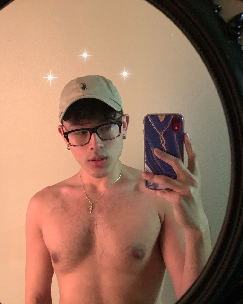 vndyvcid OnlyFans profile picture