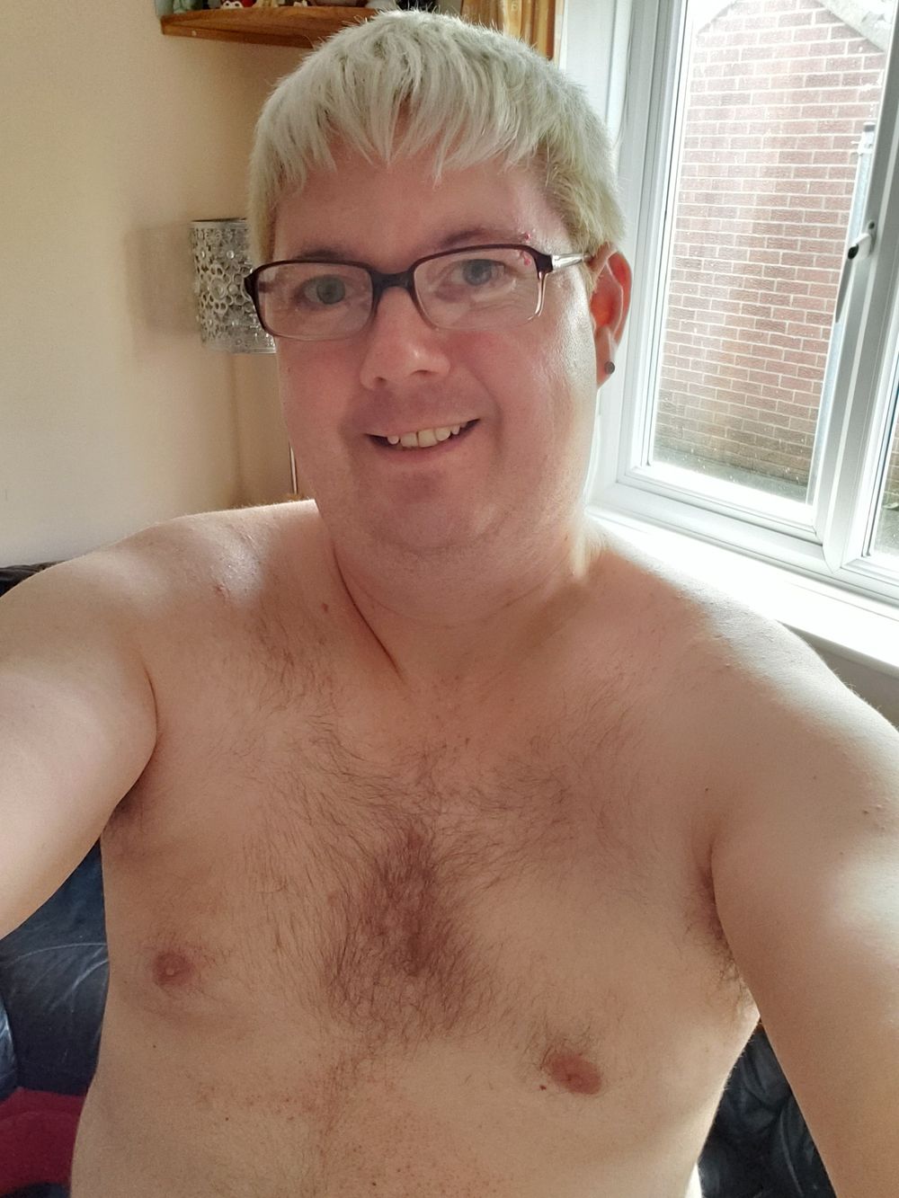 u306991899 OnlyFans profile picture