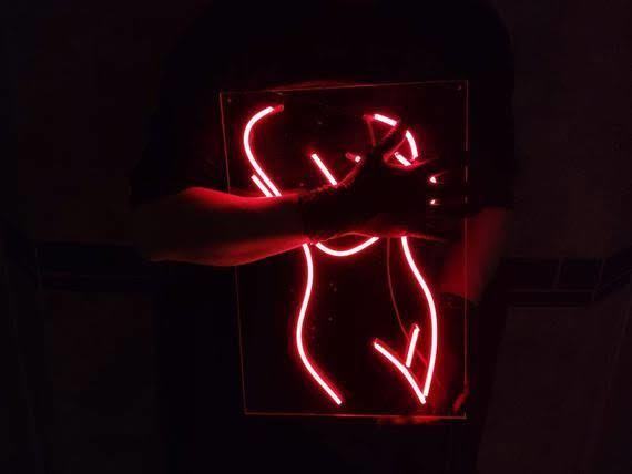 zzztch OnlyFans profile picture
