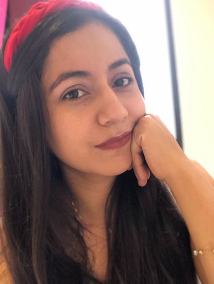 yanirith OnlyFans picture