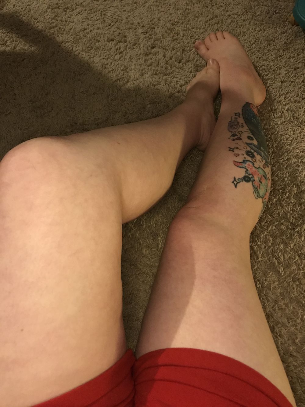 u102812279 OnlyFans profile picture