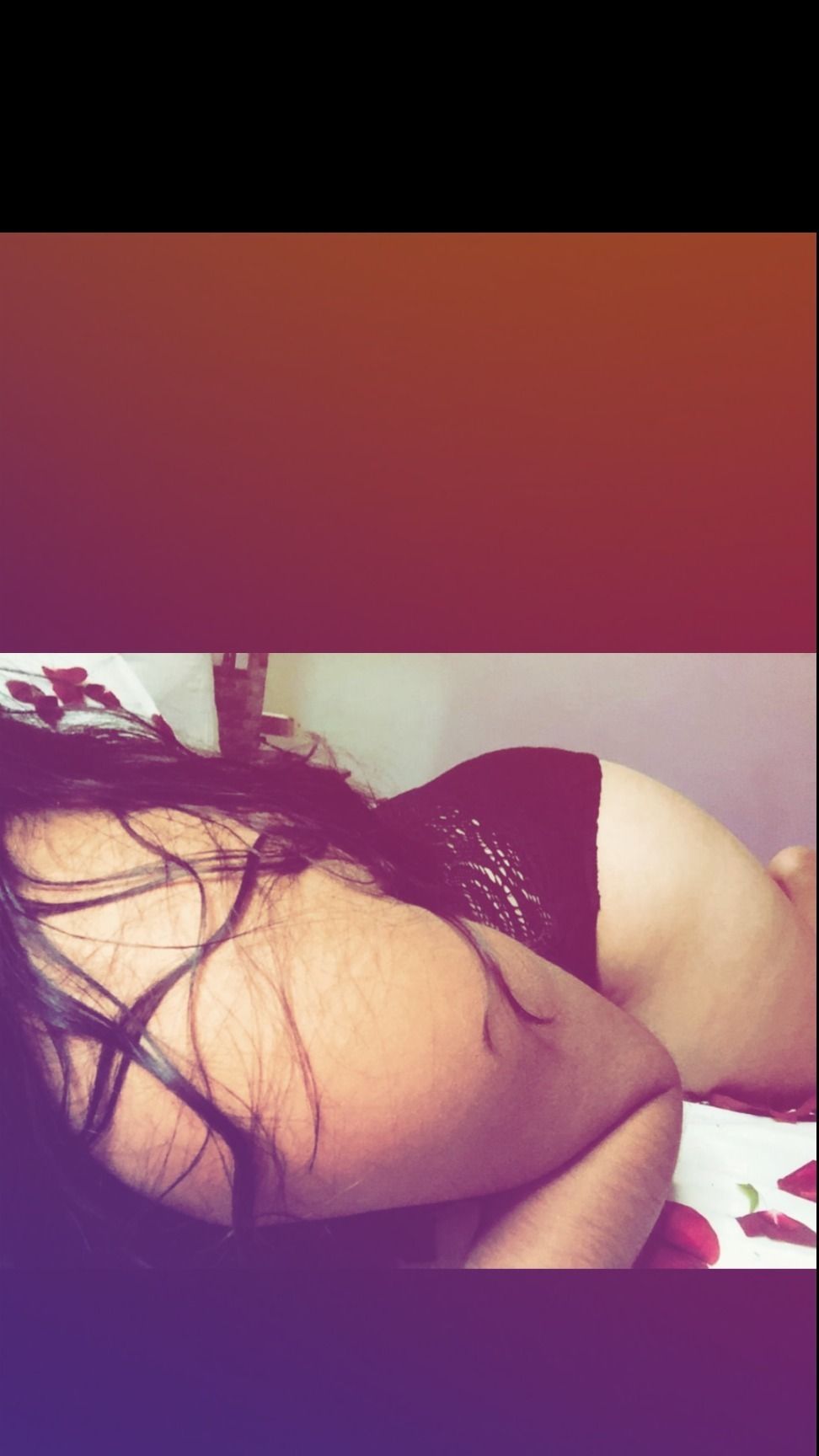 annieuriaz OnlyFans profile picture