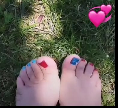 mypieccito OnlyFans profile picture