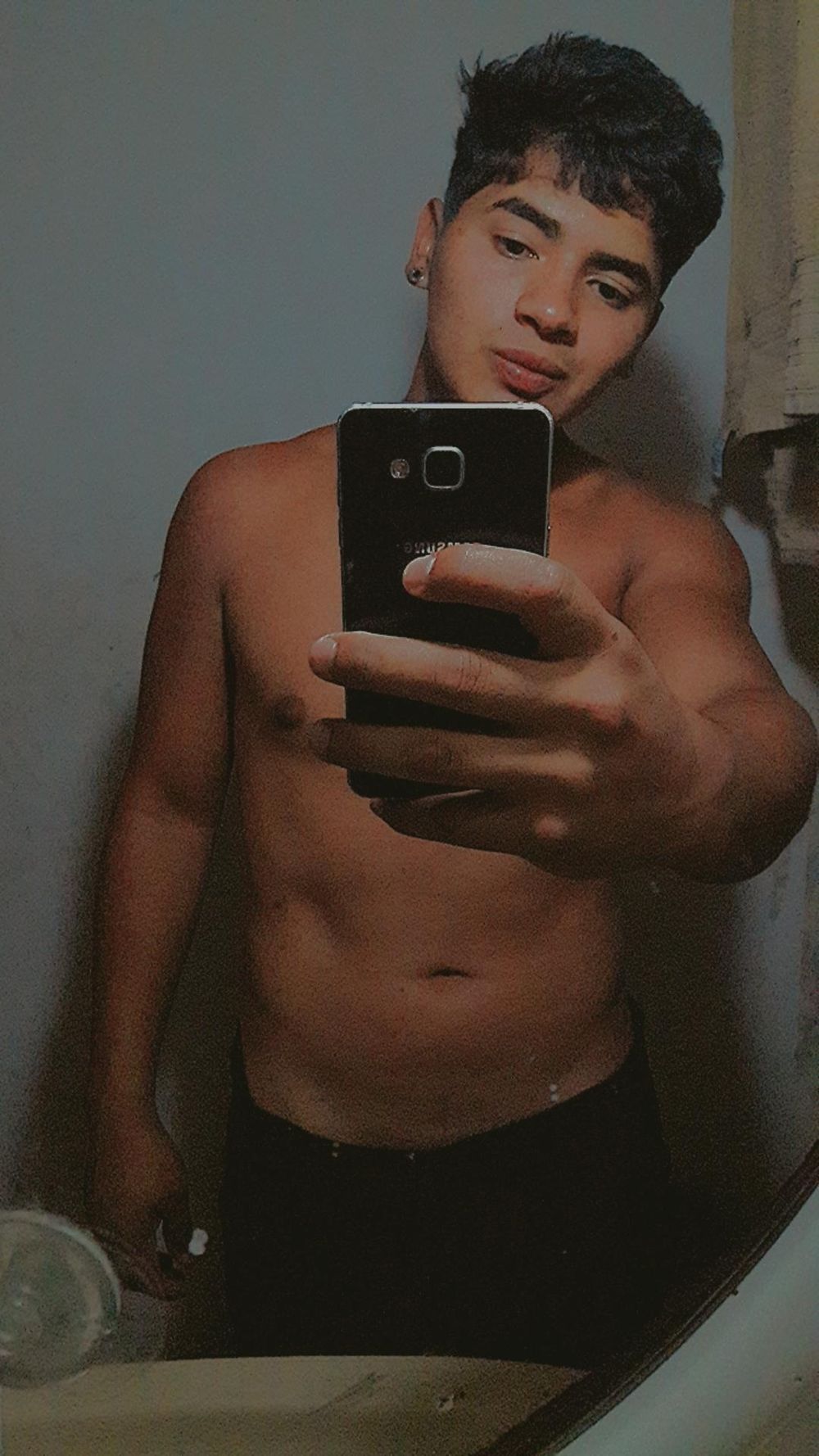 danielalejandro123 OnlyFans profile picture