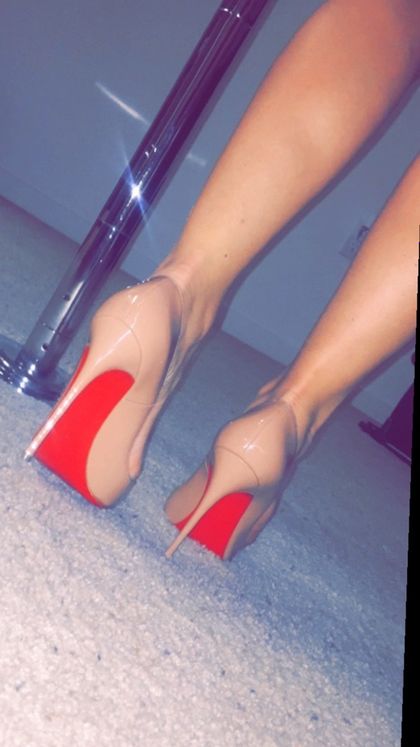 kendrasnow OnlyFans picture