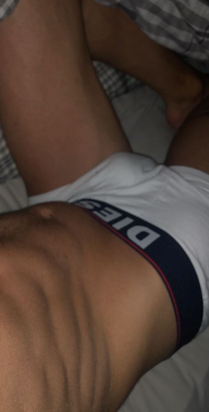 dannydom OnlyFans picture