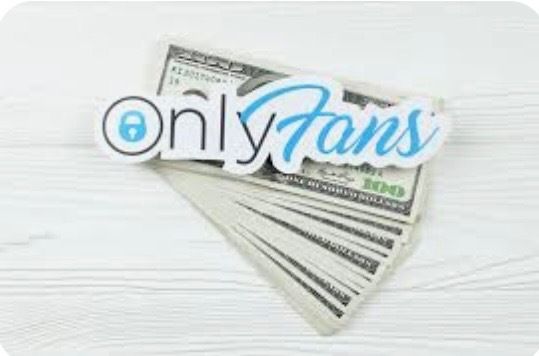 patiencewest OnlyFans profile picture