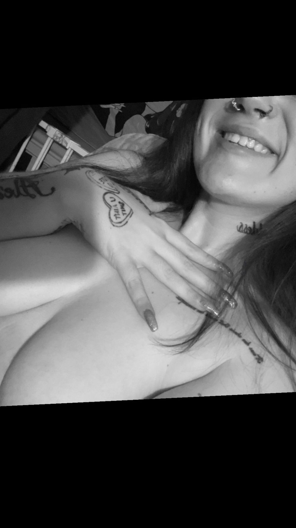 pretty-kitty_420 OnlyFans profile picture