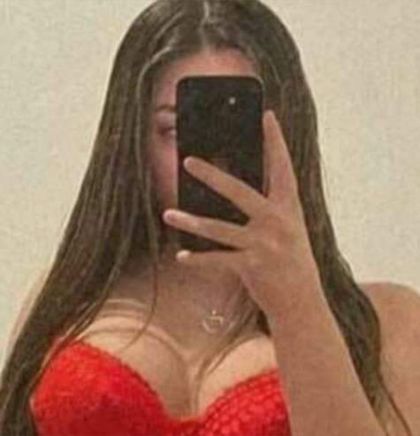 linamus OnlyFans picture