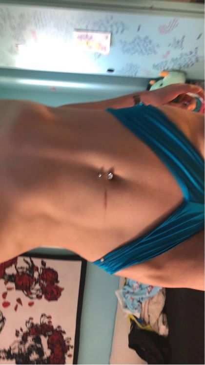 magic_minion OnlyFans picture