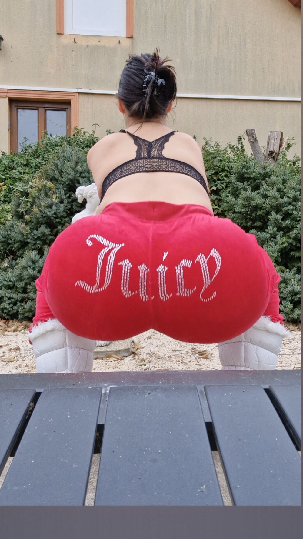 user358633933689 OnlyFans profile picture