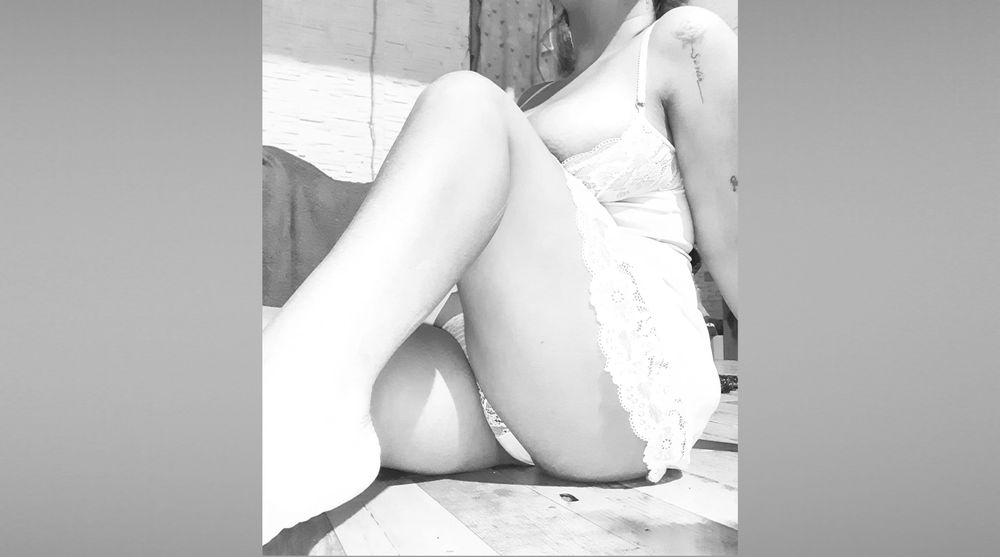 argentinaardiente24 OnlyFans profile picture