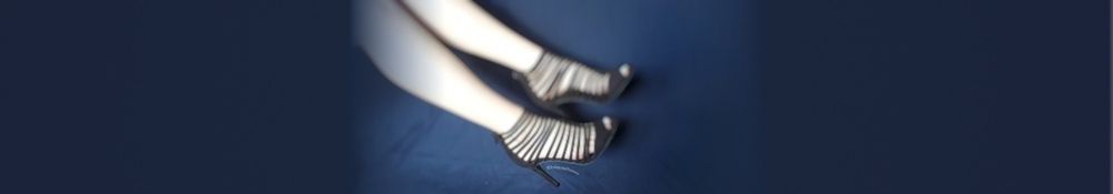 solematephotoes OnlyFans profile picture