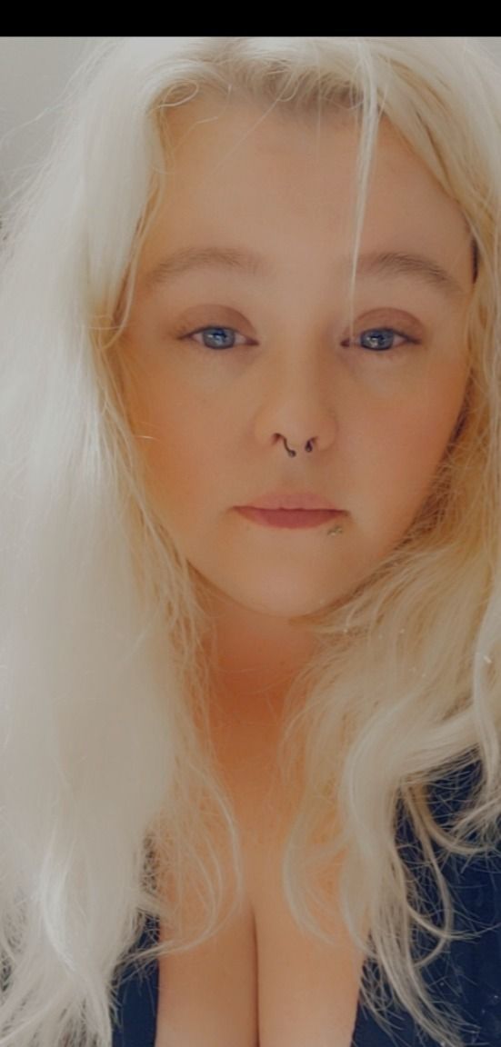 u58976763 OnlyFans profile picture