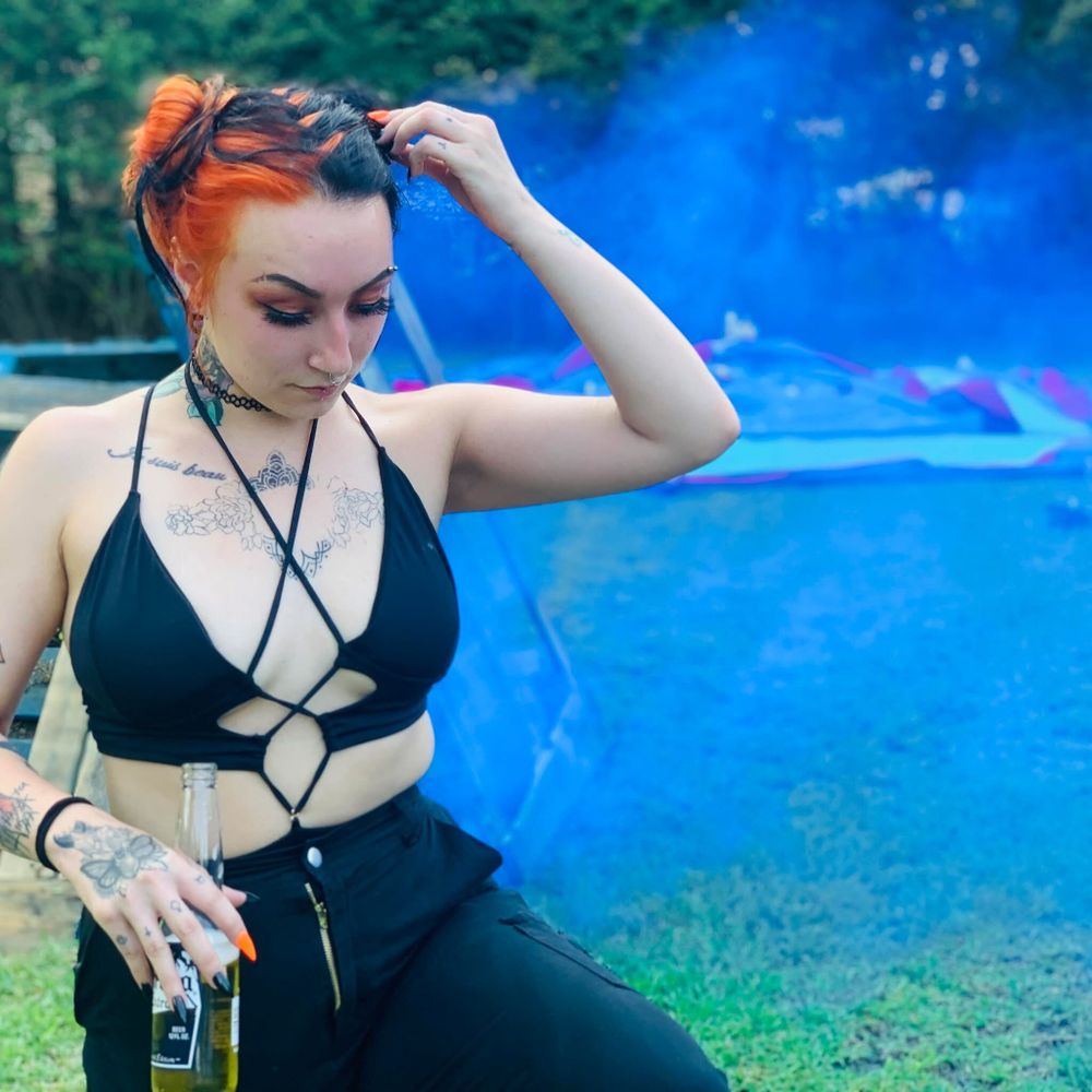 suicidalimbecile OnlyFans profile picture