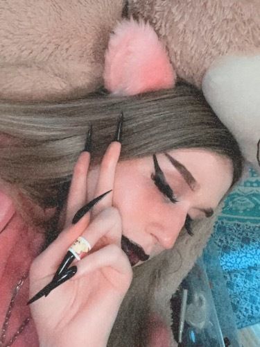 brattylittlemasochist OnlyFans picture