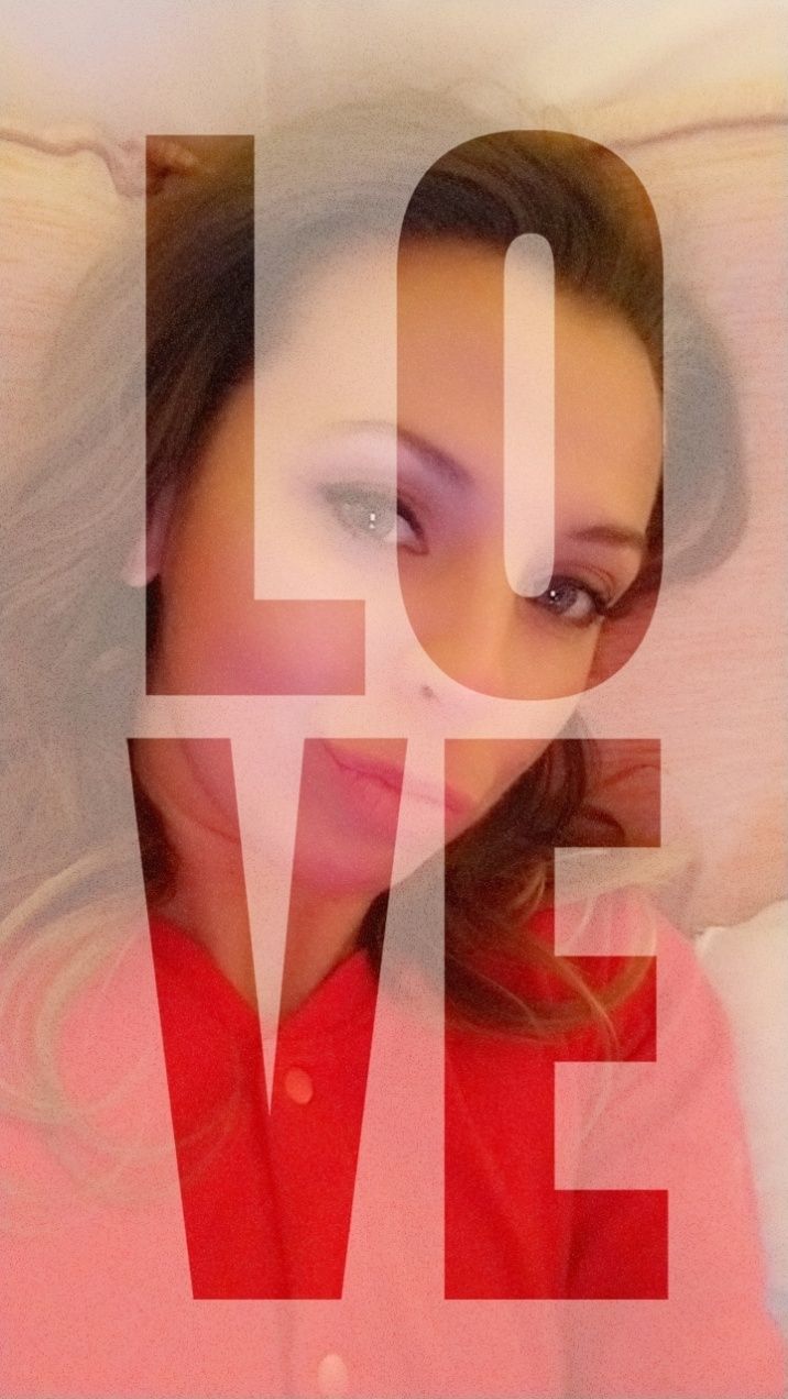 genesisvalley OnlyFans profile picture