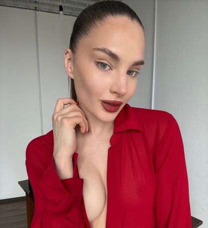 gymnasticgirl OnlyFans picture