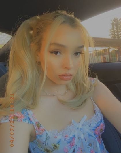 sweetsinn3r OnlyFans picture