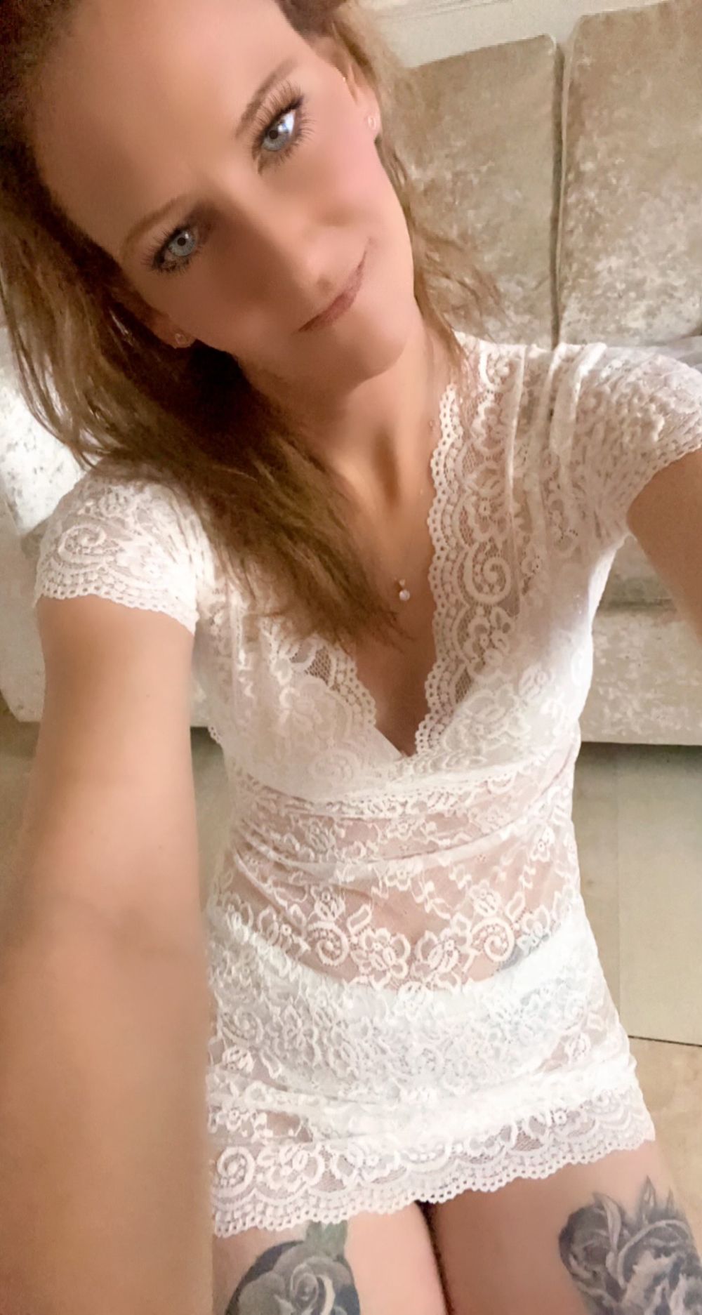 u46780801 OnlyFans profile picture