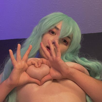 cloudcandibun OnlyFans picture