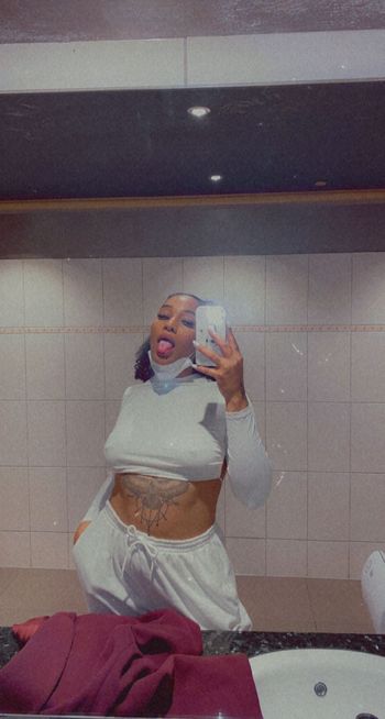 Kadi Elavez