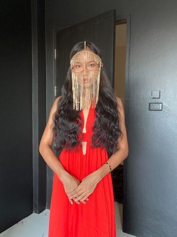 goddessnutty2 OnlyFans - Free Trial - Photos - Socials | FansMetrics.com